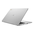 ASUS Chromebook 14