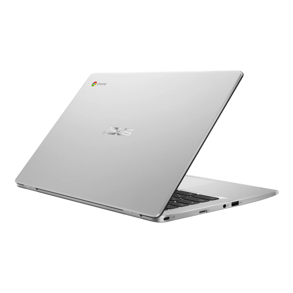 ASUS Chromebook 14