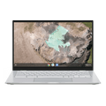 ASUS Chromebook C425 4415Y 64GB/8GB Ram | Acceptable Refurbished - ReDial