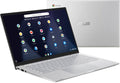 ASUS Chromebook C425 4415Y 64GB/8GB Ram | Used - Read Desc - ReDial