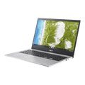 ASUS Chromebook CX1 (CX1500) N3350 64GB/8GB Ram | Good Refurbished - ReDial