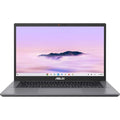 Asus Chromebook CX3401FB i5-1235 256GB/8GB Ram | Good Refurbished - ReDial