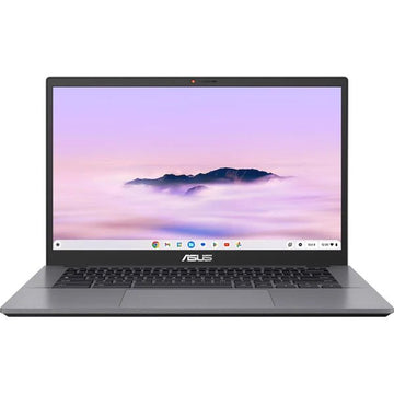Asus Chromebook CX3401FB i5-1235 256GB/8GB Ram | Good Refurbished - ReDial