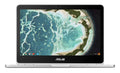 Asus Chromebook Flip C302 12.5