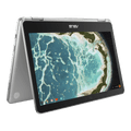 Asus Chromebook Flip C302 12.5