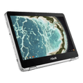 Asus Chromebook Flip C302 12.5