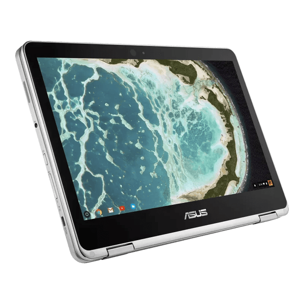 Asus Chromebook Flip C302 12.5