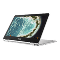 Asus Chromebook Flip C302 12.5