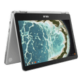 Asus Chromebook Flip C302 12.5