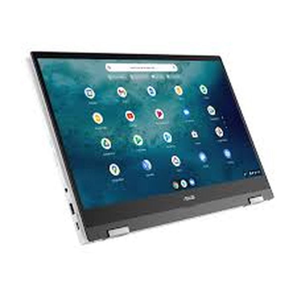 Asus Chromebook Flip CX5 13.3