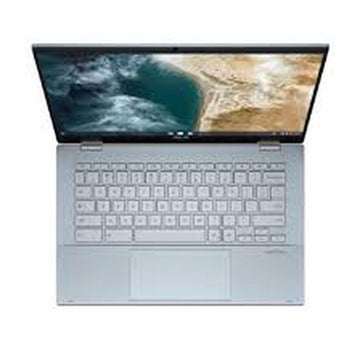 Asus Chromebook Flip CX5 13.3