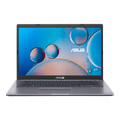 Asus Expertbook Y1411CDA 14