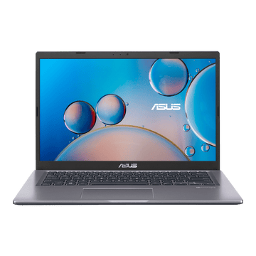 Asus Expertbook Y1411CDA 14