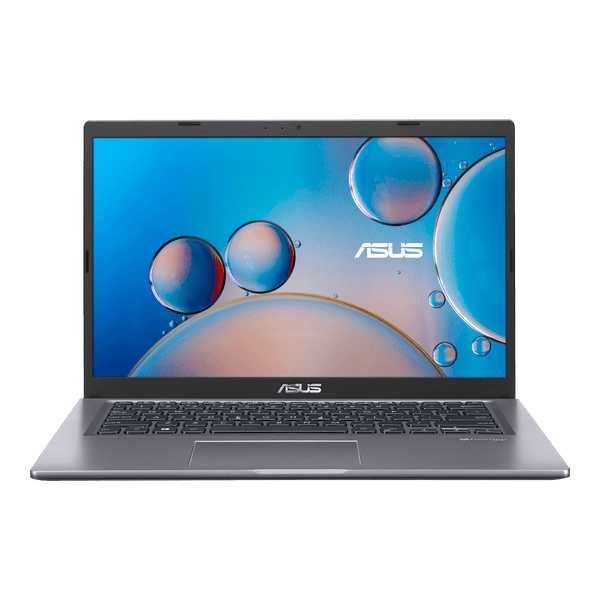Asus Expertbook Y1411CDA 14