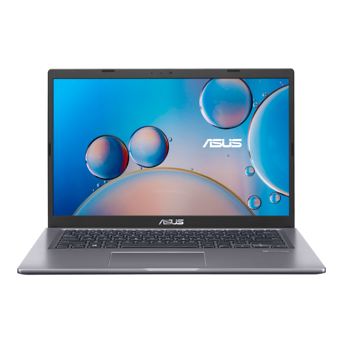 Asus Expertbook Y1411CDA 14" Laptop AMD Ryzen 5 1TB HDD+256GB SSD 8GB RAM - Very Good Condition - ReDial