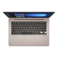 Asus UX310UQK 13.2