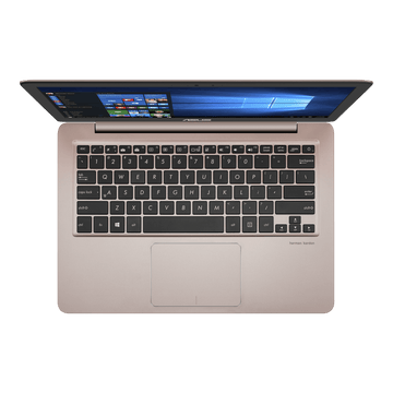 Asus UX310UQK 13.2