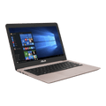 Asus UX310UQK 13.2