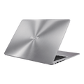 Asus UX310UQK 13.2