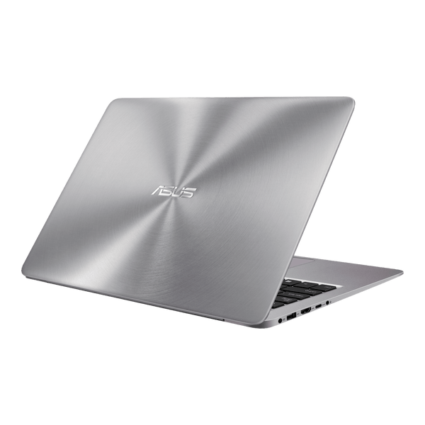 Asus UX310UQK 13.2