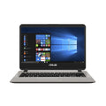 Asus VivoBook 14 X407UA 13.9