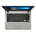 Asus VivoBook 14 X407UA 13.9