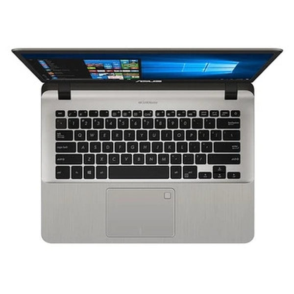 Asus VivoBook 14 X407UA 13.9