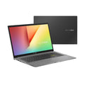 Asus VivoBook S15 S533EA i7-1165G7 512GB/16GB Ram | Acceptable Refurbished - ReDial