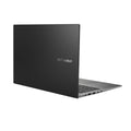 Asus VivoBook S15 S533EA i7-1165G7 512GB/16GB Ram | Acceptable Refurbished - ReDial