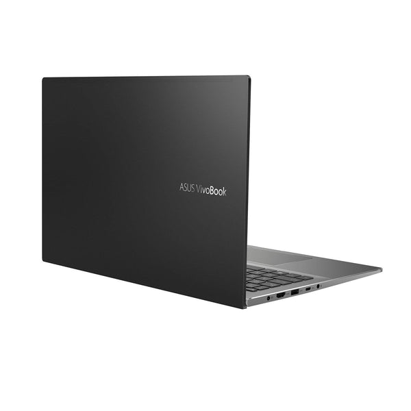 Asus VivoBook S15 S533EA i7-1165G7 512GB/16GB Ram | Acceptable Refurbished - ReDial