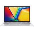 Asus Vivobook X1504ZA 15.5