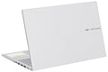 Asus Vivobook X1504ZA 15.5