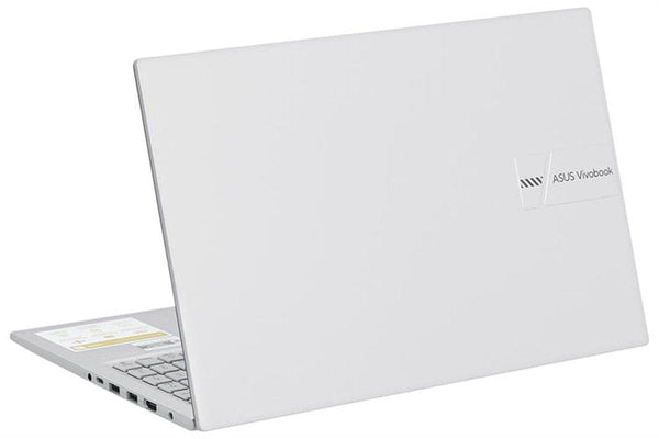Asus Vivobook X1504ZA 15.5