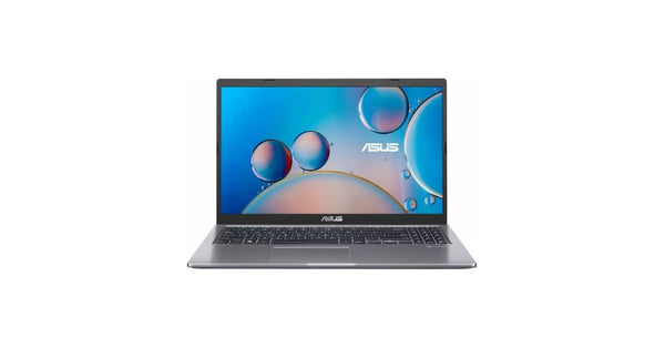 ASUS X515EA 15.6
