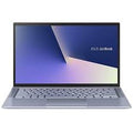 ASUS ZenBook UX431FA 14