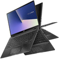 Asus ZenBook UX463FA 14