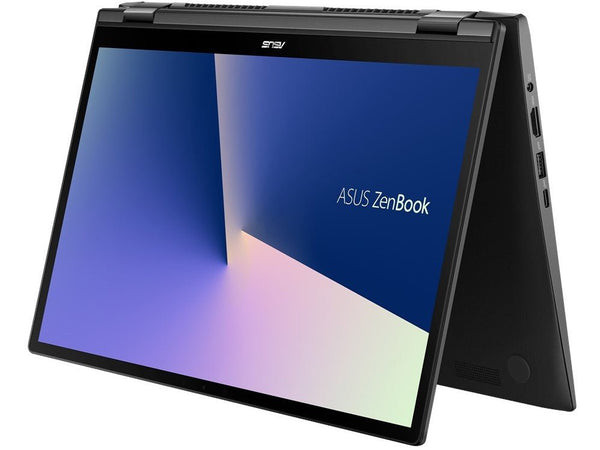 Asus ZenBook UX463FA 14