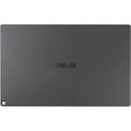 ASUS ZenScreen MB16ACE 15.6