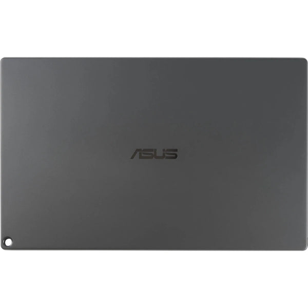 ASUS ZenScreen MB16ACE 15.6