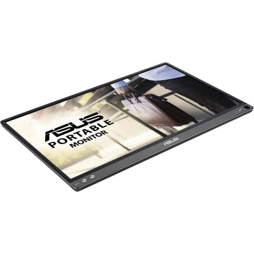 ASUS ZenScreen MB16ACE 15.6