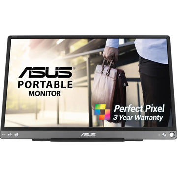 ASUS ZenScreen MB16ACE 15.6