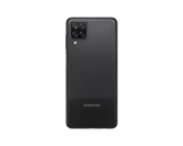 Samsung Galaxy A12 - As New (Premium)