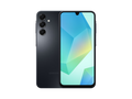 Samsung Galaxy A16 Black SM-A165F 128GB/4GB Ram | As New Refurbished