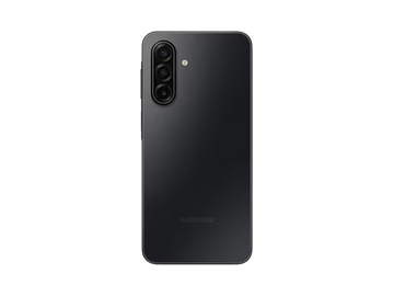 Samsung Galaxy A17 5G (SM-A176B) 128GB | Unlocked | As New Refurbished
