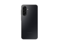 Samsung Galaxy A17 - ReDial