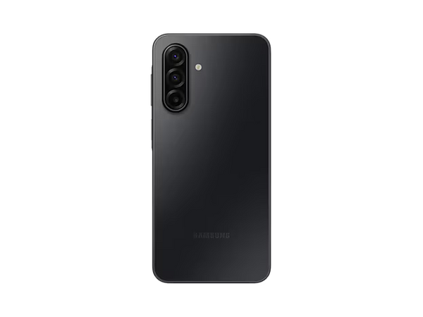Samsung Galaxy A17 5G - ReDial