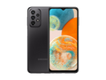 Samsung Galaxy A23 5G Black SM-A236E/DS 128GB/4GB Ram | Acceptable Refurbished