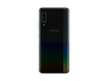 Samsung Galaxy A90 5G Black SM-A908B 128GB/6GB Ram | Good Refurbished