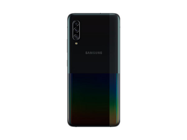 Samsung Galaxy A90 5G Black SM-A908B 128GB/6GB Ram | Good Refurbished