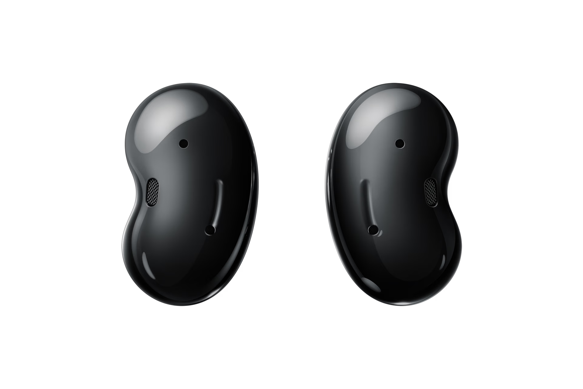 Samsung Galaxy Buds Live In-ear Headphones | Good Refurbished